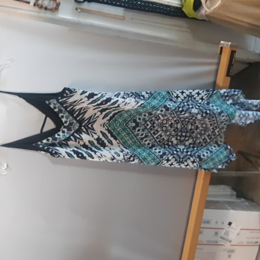 Buffalo David Bitton Size M (SKU OB 308)